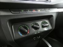 Škoda Fabia 1.0 TSI 70kW AmbitionPlus Combi
