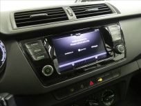 Škoda Fabia 1.0 TSI 70kW AmbitionPlus Combi