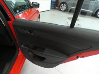 Škoda Fabia 1.0 TSI 70kW AmbitionPlus Combi