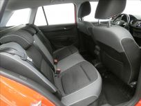 Škoda Fabia 1.0 TSI 70kW AmbitionPlus Combi