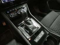 Škoda Superb 2.0 TDI  6DSG StylePlus Combi