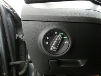 Škoda Superb 2.0 TDI  6DSG StylePlus Combi