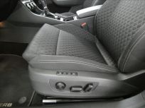 Škoda Superb 2.0 TDI  6DSG StylePlus Combi