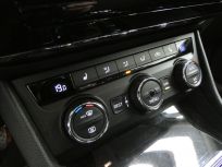 Škoda Superb 2.0 TDI  6DSG StylePlus Combi