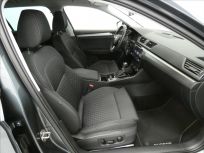 Škoda Superb 2.0 TDI  6DSG StylePlus Combi