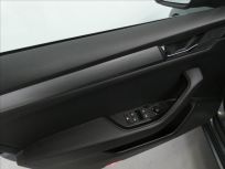 Škoda Superb 2.0 TDI  6DSG StylePlus Combi