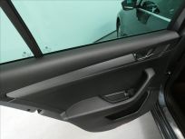 Škoda Superb 2.0 TDI  6DSG StylePlus Combi