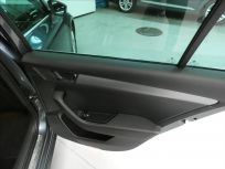 Škoda Superb 2.0 TDI  6DSG StylePlus Combi