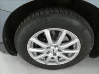 Škoda Superb 2.0 TDI  6DSG StylePlus Combi