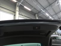 Škoda Superb 2.0 TDI  6DSG StylePlus Combi