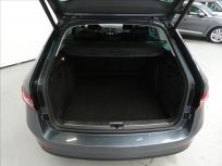 Škoda Superb 2.0 TDI  6DSG StylePlus Combi
