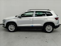Škoda Karoq 2.0 TDI Ambition DSG