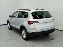 Škoda Karoq 2.0 TDI Ambition DSG