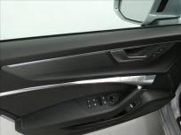 Audi A6 2.0 40 TDI quattro S tronic Avant  Combi