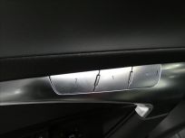 Audi A6 2.0 40 TDI quattro S tronic Avant  Combi