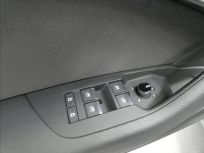 Audi A6 2.0 40 TDI quattro S tronic Avant  Combi