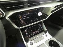 Audi A6 2.0 40 TDI quattro S tronic Avant  Combi