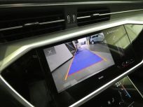 Audi A6 2.0 40 TDI quattro S tronic Avant  Combi