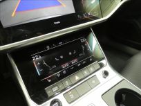 Audi A6 2.0 40 TDI quattro S tronic Avant  Combi