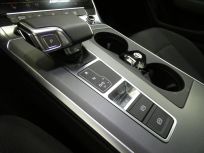 Audi A6 2.0 40 TDI quattro S tronic Avant  Combi
