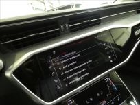 Audi A6 2.0 40 TDI quattro S tronic Avant  Combi