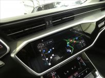Audi A6 2.0 40 TDI quattro S tronic Avant  Combi