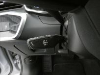 Audi A6 2.0 40 TDI quattro S tronic Avant  Combi