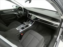 Audi A6 2.0 40 TDI quattro S tronic Avant  Combi
