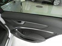 Audi A6 2.0 40 TDI quattro S tronic Avant  Combi