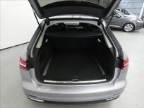 Audi A6 2.0 40 TDI quattro S tronic Avant  Combi