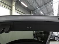 Audi A6 2.0 40 TDI quattro S tronic Avant  Combi