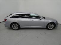 Audi A6 2.0 40 TDI quattro S tronic Avant  Combi