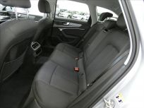 Audi A6 2.0 40 TDI quattro S tronic Avant  Combi