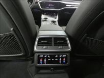 Audi A6 2.0 40 TDI quattro S tronic