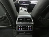 Audi A6 2.0 40 TDI quattro S tronic Avant  Combi