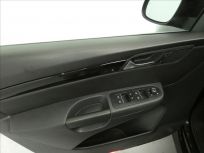 Volkswagen Sharan 2.0 TDI 130kW Highline 7DSG 7míst 4MOT