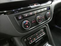 Volkswagen Sharan 2.0 TDI 130kW Highline 7DSG 7míst 4MOT