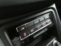 Volkswagen Sharan 2.0 TDI 130kW Highline 7DSG 7míst 4MOT