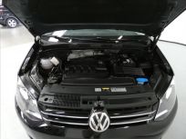 Volkswagen Sharan 2.0 TDI 130kW Highline 7DSG 7míst 4MOT