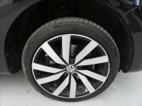 Volkswagen Sharan 2.0 TDI 130kW Highline 7DSG 7míst 4MOT