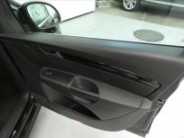 Volkswagen Sharan 2.0 TDI 130kW Highline 7DSG 7míst 4MOT