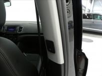 Volkswagen Sharan 2.0 TDI 130kW Highline 7DSG 7míst 4MOT