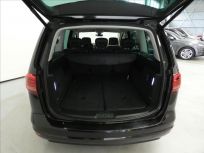 Volkswagen Sharan 2.0 TDI 130kW Highline 7DSG 7míst 4MOT