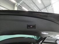Volkswagen Sharan 2.0 TDI 130kW Highline 7DSG 7míst 4MOT