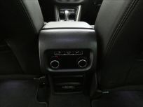 Volkswagen Sharan 2.0 TDI 130kW Highline 7DSG 7míst 4MOT
