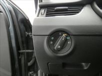 Škoda Octavia 2.0 TDI 110kW Style Combi 4x4