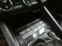 Škoda Octavia 2.0 TDI 110kW Style Combi 4x4