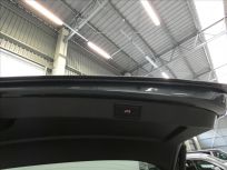 Škoda Octavia 2.0 TDI 110kW Style Combi 4x4