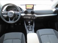 Audi Q2 1.6 30 TDI Sport SUV