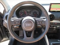 Audi Q2 1.6 30 TDI Sport SUV